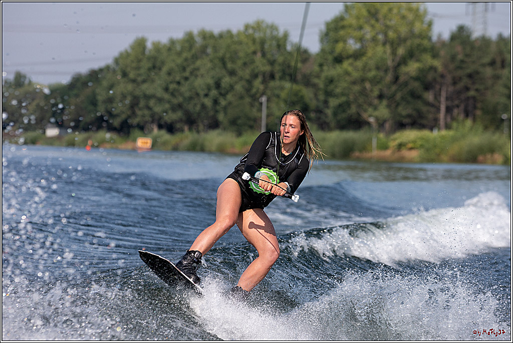 EAT • PLAY • LOVE KOELN 2021, 04.09.2021